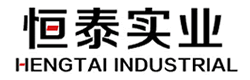 南京象神重工有限公司