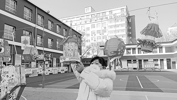 05杏花嶺.jpg