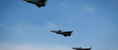 3.gif