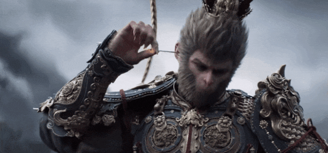 1.gif
