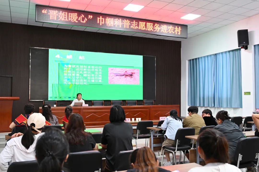 4ab9358648134ab9b13ec61e7cb10342.jpg