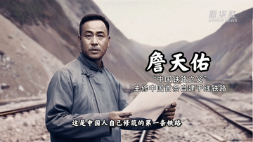 7.gif
