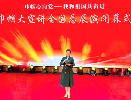 5738d051c3ab446099af8e0c7abc296b.png