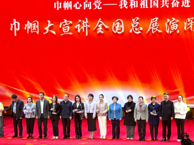 6fccfeeba61e4dd789167b26b1a233d1.png