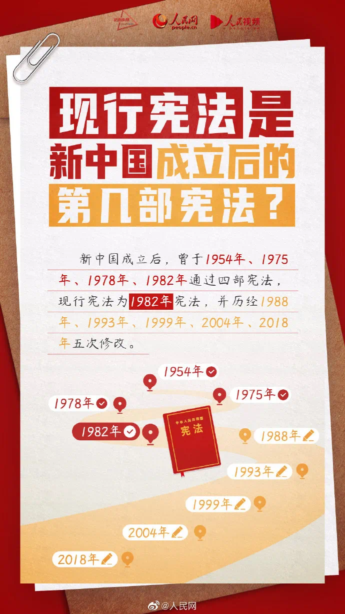bea72ad135d74a8d888a26a2102d52d6.png