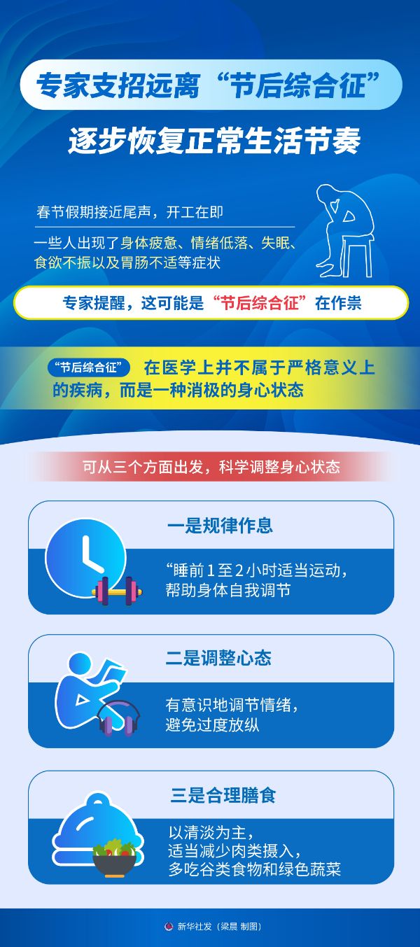 98ebee9f1add48d6a2d2e23eb056c141.jpg