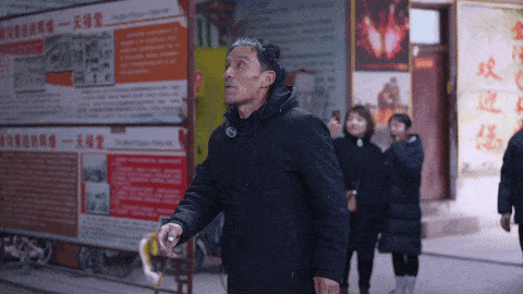 3.GIF