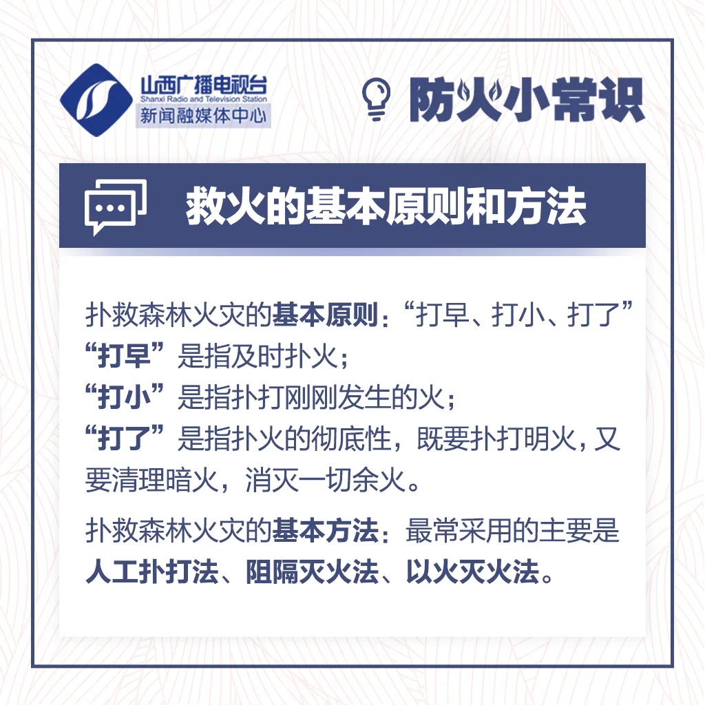 b3b5f457e8864871b6e684dc7178dd28.jpg