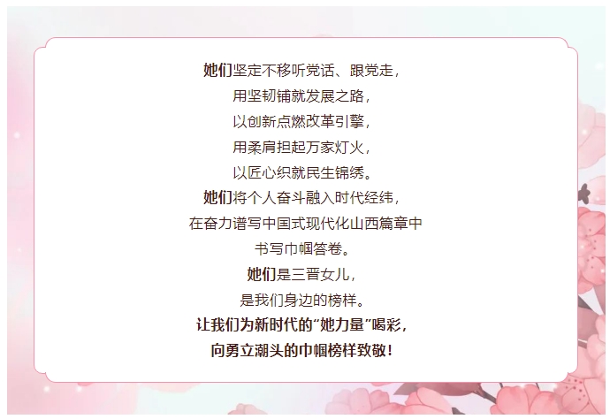 0e7d619db46441c4b6225d7fe718eb4b.png