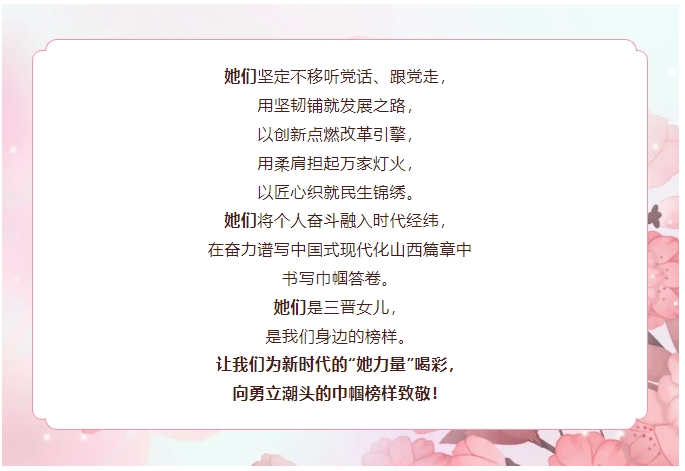 d2354414abf14a3f80617e525feeeb71.png