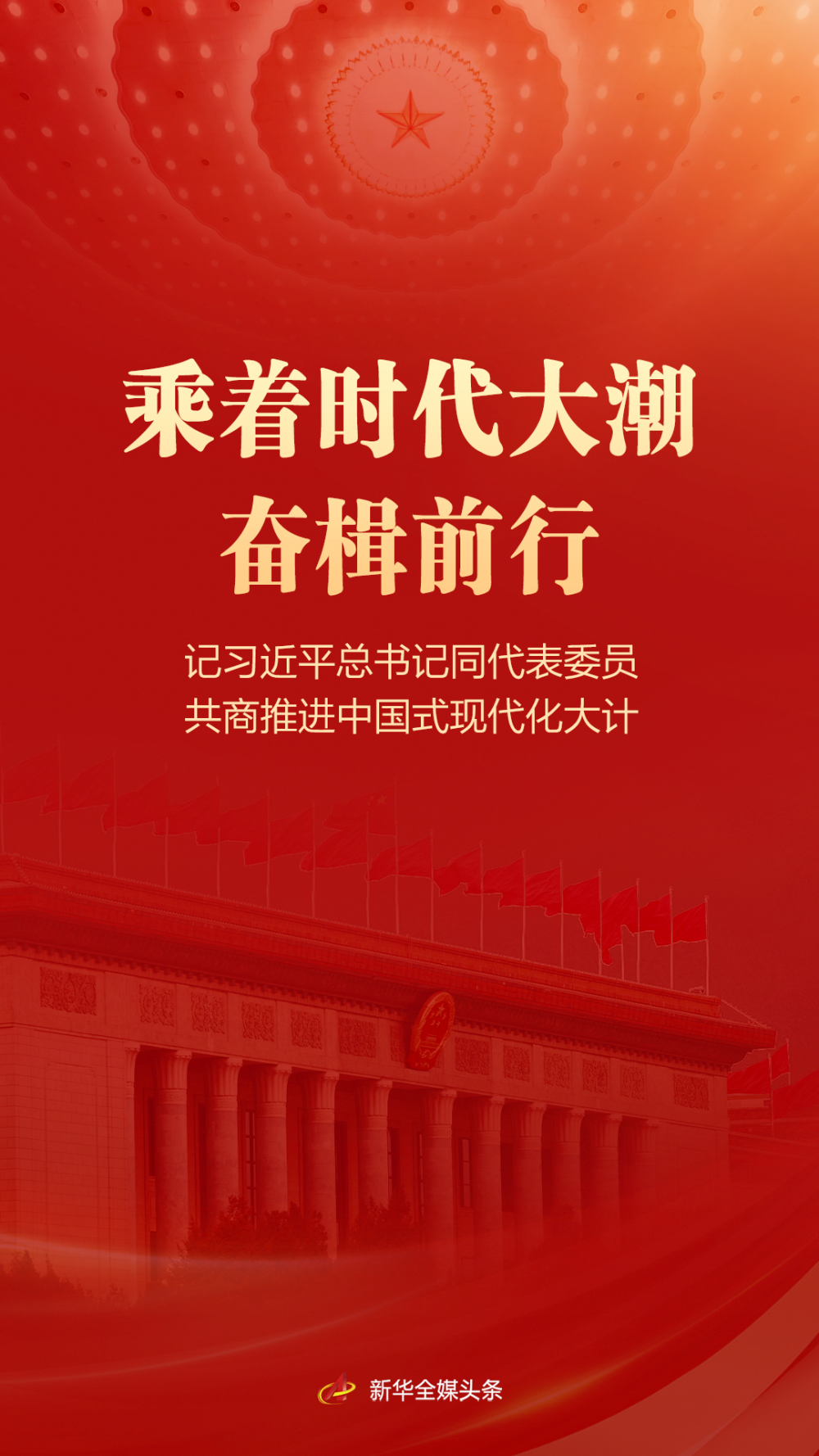 b74a7f85eb924fb7b7b14ce34f3ff5b0.png