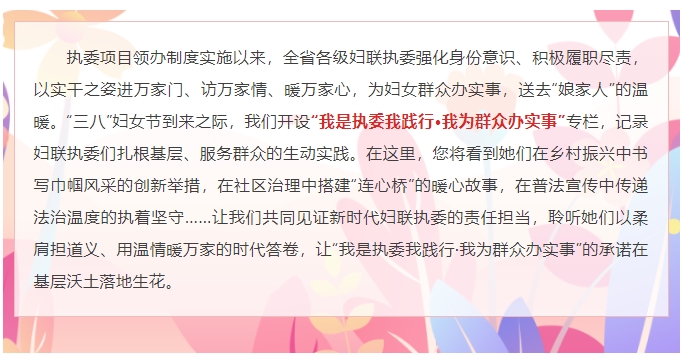 228e720a3d284d0a91e1f17094691e83.png