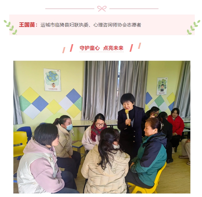 d2bf0861f8734f46a0557a7d84452818.png
