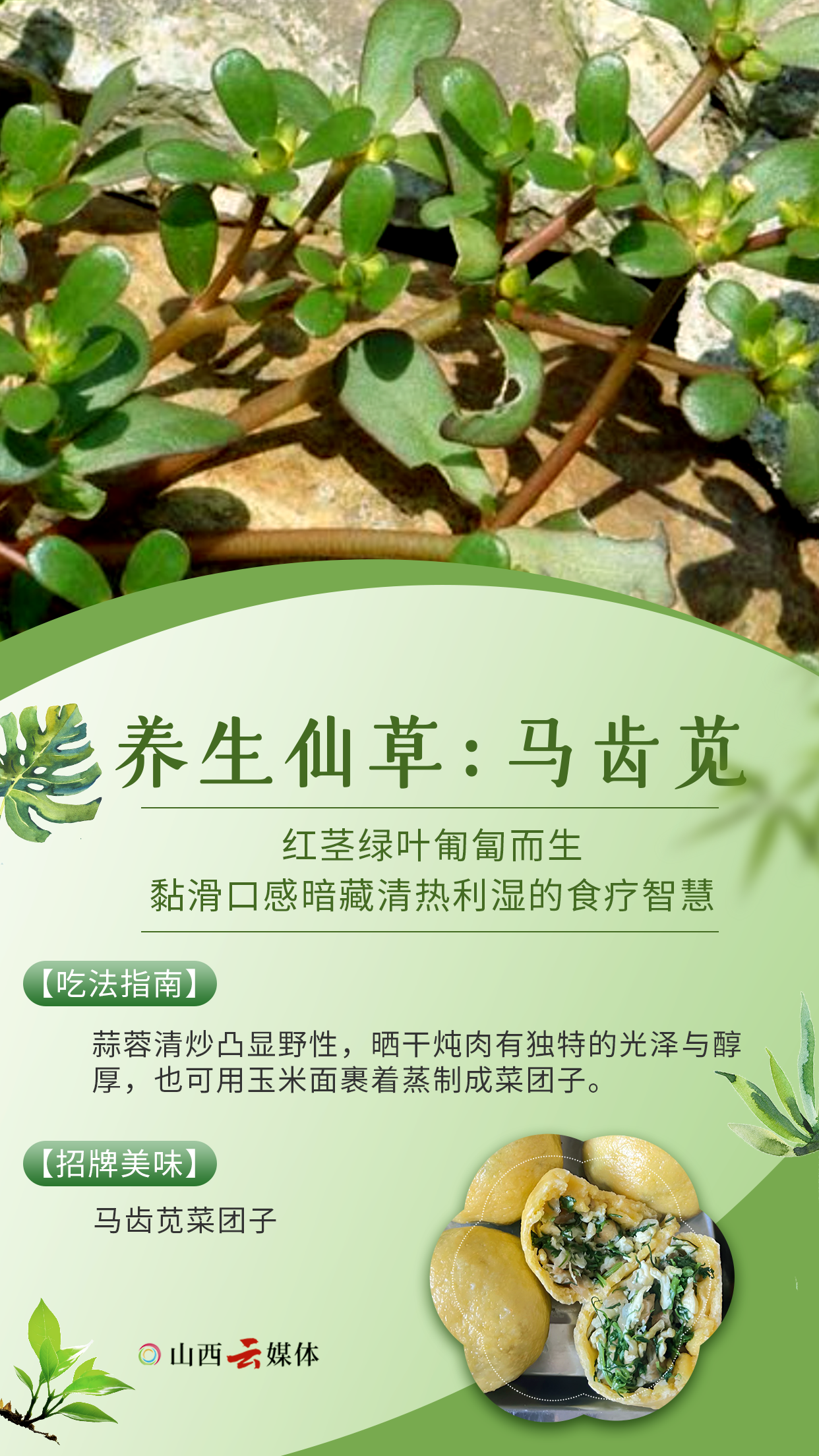 aa92f06f78314f4cb4bf59a1845f4b32.png